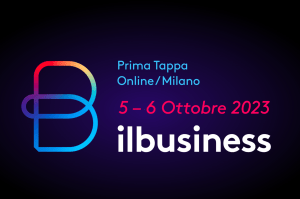 ilbusiness Marco Montemagno